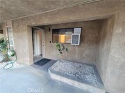 Photo - 15005 Indiana Ave