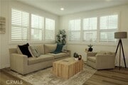Photo - 4271 E Malagon Privado Townhome