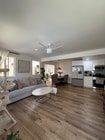 Photo - 1413 Tobias Dr House