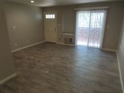 Photo - Immaculate one bedroom condo in Mira Mesa / Scripps Ranch Area Unit 38