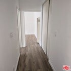 Photo - 1629 1/2 N Harvard Blvd