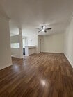 Photo - Hayworth Courtyard Apartments – West Holly...