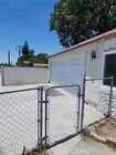 Photo - 858 S Riverside Ave