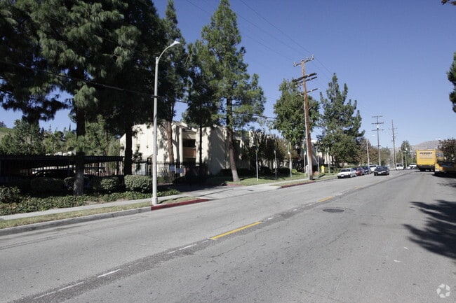 Photo - Villa Topanga