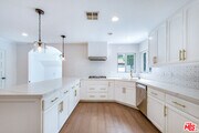 Photo - 14828 Morrison St