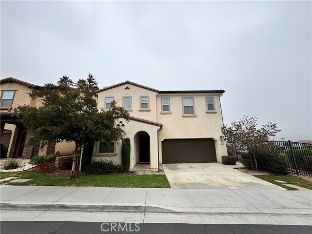 Photo - 1893 Marquez Wy Condo