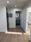Photo - 11572 Orchid Ave House Unit # B