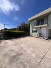 Photo - Hilltop Unit 3271 Hilltop Drive