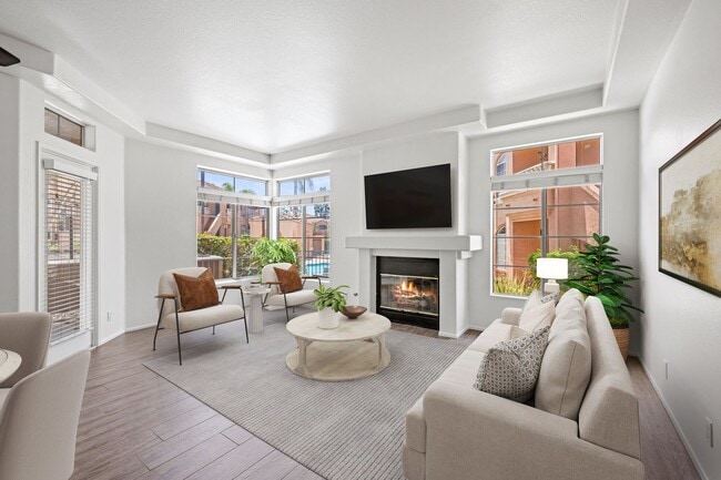 Photo - 3581 Cameo Dr Unit 34