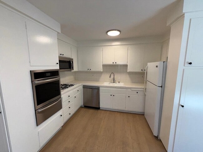 Photo - 12415 Texas Ave Apartment Unit 7