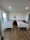 Photo - 12254 Circula Panorama Pl