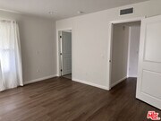 Photo - 1104 S Hudson Ave
