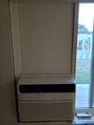 Photo - 7722 Chapman Ave Unit 7722-2