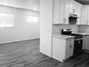 Photo - 4943 Rosemont Ave