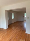 Photo - 92 N Berkeley Ave Apartment