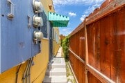 Photo - 1946 S Palm Grove Ave House