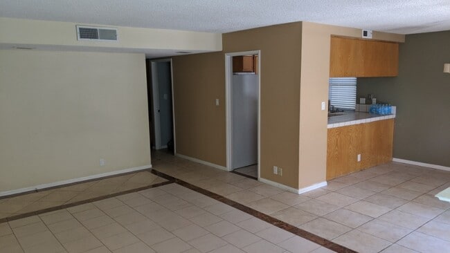 Photo - 5893 Mt Alifan Dr