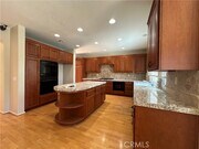 Photo - 12865 Crawford Dr House