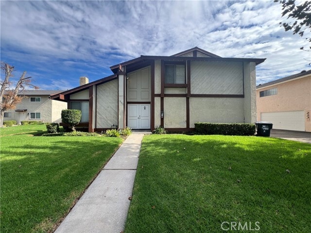 Photo - 15153 Monterey Ave Townhome