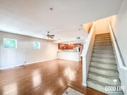 Photo - 1501 India St Unit 214