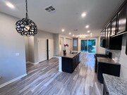 Photo - 8416 N Fusion Way