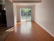 family room - 19406 Archwood St