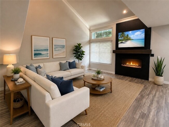 Photo - 600 Wakefield Ct