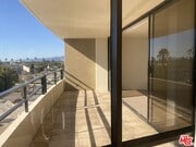 Photo - 4265 Marina City Dr Unit 202