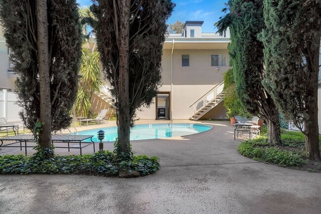 Photo - Ohio Luxury Investments LLC