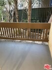 Photo - 11730 Sunset Blvd