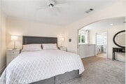 Photo - 28303 Golden Meadow Dr House