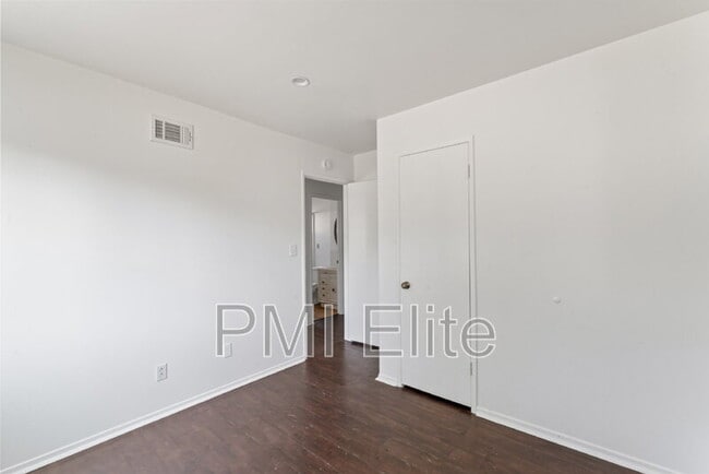 Photo - 12660 Lazard St