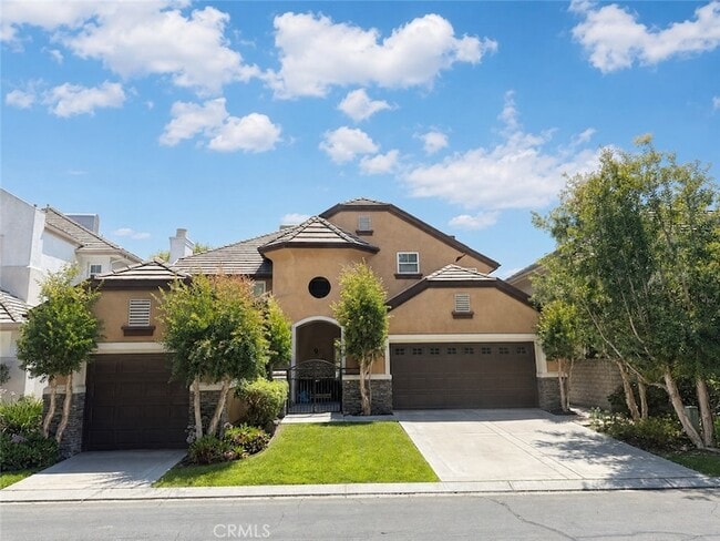 Building Photo - 46 Downfield Way