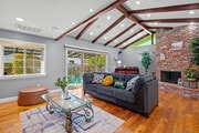 Photo - Luxury Estate with Sparkling Pool & Elegant Amenities