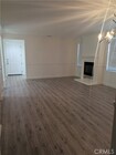 Photo - 28675 Woodchester Way