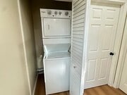 Photo - 10644 Pinewood Ave