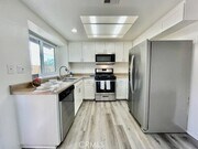 Photo - 79400 Ave 42 Unit A