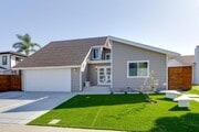 Photo - Enjoy the view from this 4 bedroom home with solar and overlooking the lagoon in quiet neighborhood