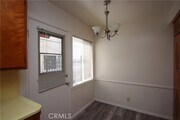 Photo - 822 N Santa Anita Ave