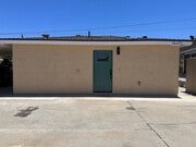 Photo - 1641 255th St W Apartment