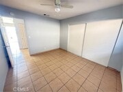 Photo - 16580 Pine St