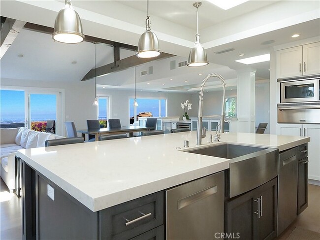 Photo - 67 Eastfield Dr