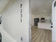 Photo - 7231 Mohawk St Apartment