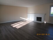 Photo - Single Story Northern Vandenberg Village Home