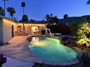 Photo - 72596 Beavertail St