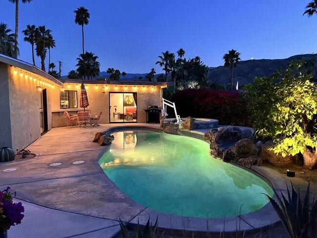 Photo - 72596 Beavertail St