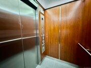 Photo - 800 Prospect St Condo Unit 3E