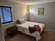 Photo - 11766 Beckington Pl