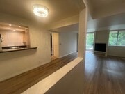 Photo - Spacious 2 Bedroom, 2 Bathroom, Canoga Par...