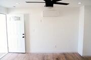 Photo - 629 W Hillsdale St Apartment Unit B